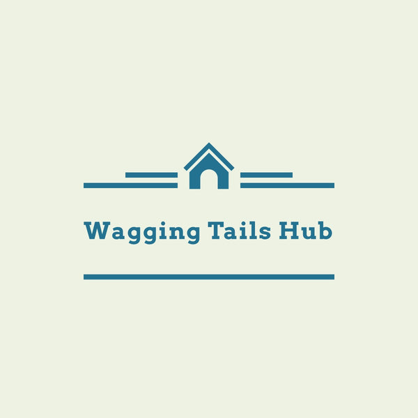 Wagging Tails Hub